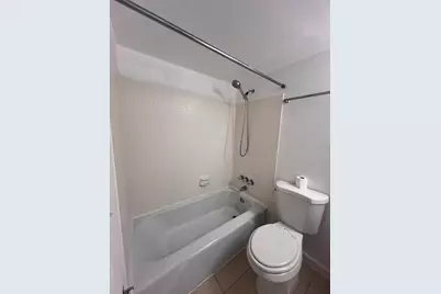 1500 N Congress Avenue #A207, West Palm Beach, FL 33401 - Photo 17