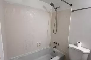 1500 N Congress Ave, West Palm Beach, FL 33401 - Photo 17