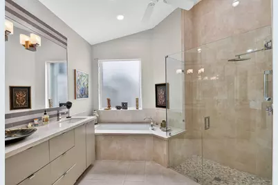 6400 3 Lakes Lane, Boynton Beach, FL 33437 - Photo 29