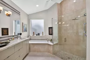6400 3 Lakes Ln, Boynton Beach, FL 33437 - Photo 29