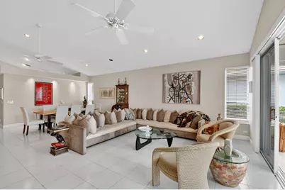 6400 3 Lakes Lane, Boynton Beach, FL 33437 - Photo 11