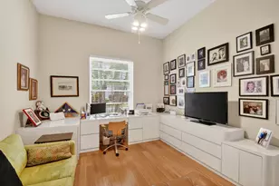 6400 3 Lakes Ln, Boynton Beach, FL 33437 - Photo 37