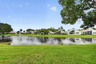 6400 3 Lakes Ln, Boynton Beach, FL 33437 - Photo 49