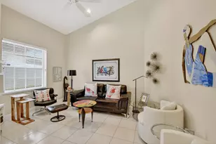 6400 3 Lakes Ln, Boynton Beach, FL 33437 - Photo 31