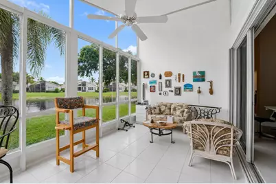 6400 3 Lakes Lane, Boynton Beach, FL 33437 - Photo 17