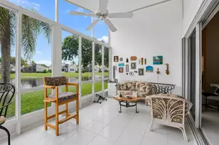 6400 3 Lakes Ln, Boynton Beach, FL 33437 - Photo 17