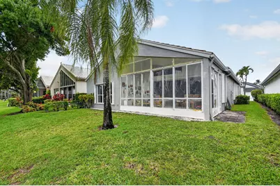 6400 3 Lakes Lane, Boynton Beach, FL 33437 - Photo 45