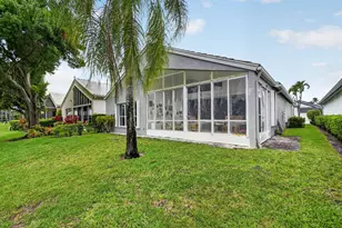 6400 3 Lakes Ln, Boynton Beach, FL 33437 - Photo 45