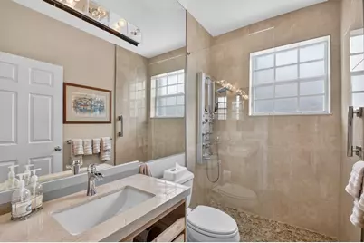 6400 3 Lakes Lane, Boynton Beach, FL 33437 - Photo 39