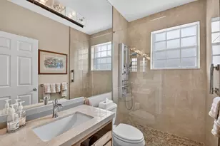 6400 3 Lakes Ln, Boynton Beach, FL 33437 - Photo 39