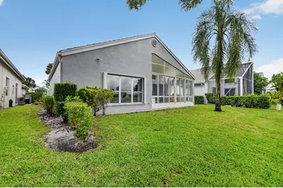 6400 3 Lakes Lane, Boynton Beach, FL 33437 - Photo 47