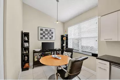 6400 3 Lakes Lane, Boynton Beach, FL 33437 - Photo 21