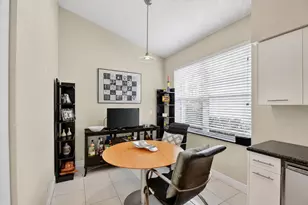 6400 3 Lakes Ln, Boynton Beach, FL 33437 - Photo 21
