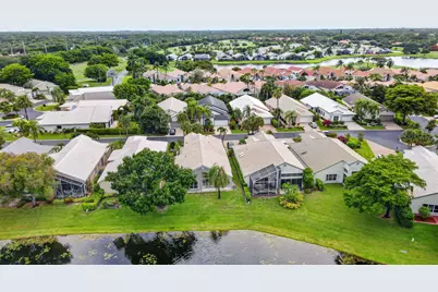 6400 3 Lakes Lane, Boynton Beach, FL 33437 - Photo 63