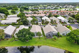 6400 3 Lakes Ln, Boynton Beach, FL 33437 - Photo 63