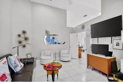 6400 3 Lakes Lane, Boynton Beach, FL 33437 - Photo 33