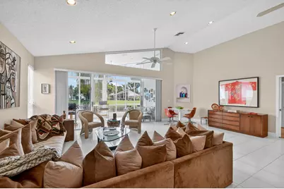 6400 3 Lakes Lane, Boynton Beach, FL 33437 - Photo 13