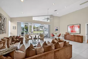 6400 3 Lakes Ln, Boynton Beach, FL 33437 - Photo 13