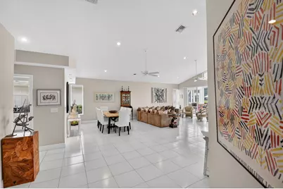 6400 3 Lakes Lane, Boynton Beach, FL 33437 - Photo 3