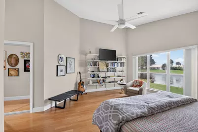6400 3 Lakes Lane, Boynton Beach, FL 33437 - Photo 27