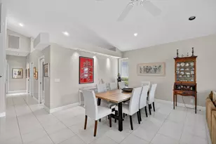 6400 3 Lakes Ln, Boynton Beach, FL 33437 - Photo 5