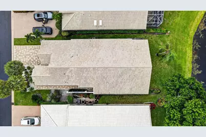 6400 3 Lakes Lane, Boynton Beach, FL 33437 - Photo 61