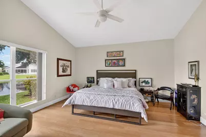 6400 3 Lakes Lane, Boynton Beach, FL 33437 - Photo 25