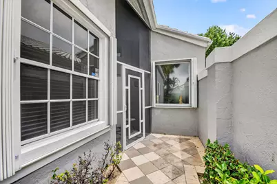 6400 3 Lakes Lane, Boynton Beach, FL 33437 - Photo 43