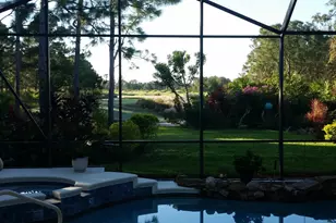 9172 Pumpkin Ridge, Port Saint Lucie, FL 34986 - Photo 43