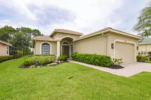 9172 Pumpkin Ridge, Port Saint Lucie, FL 34986 - Photo 5