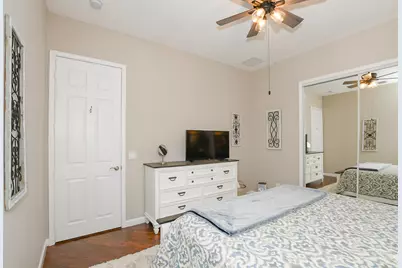 9172 Pumpkin Ridge, Port Saint Lucie, FL 34986 - Photo 31