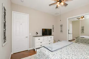 9172 Pumpkin Ridge, Port Saint Lucie, FL 34986 - Photo 31