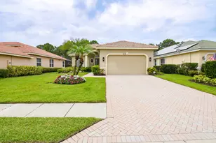 9172 Pumpkin Ridge, Port Saint Lucie, FL 34986 - Photo 3