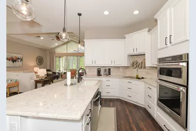 9172 Pumpkin Ridge, Port Saint Lucie, FL 34986 - Photo 13