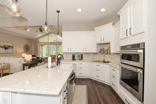 9172 Pumpkin Ridge, Port Saint Lucie, FL 34986 - Photo 13