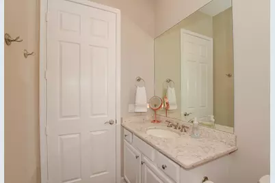 9172 Pumpkin Ridge, Port Saint Lucie, FL 34986 - Photo 33