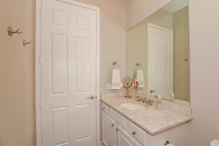 9172 Pumpkin Ridge, Port Saint Lucie, FL 34986 - Photo 33