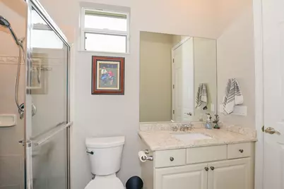 9172 Pumpkin Ridge, Port Saint Lucie, FL 34986 - Photo 29
