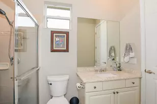 9172 Pumpkin Ridge, Port Saint Lucie, FL 34986 - Photo 29