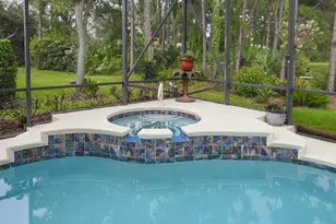 9172 Pumpkin Ridge, Port Saint Lucie, FL 34986 - Photo 41