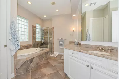 9172 Pumpkin Ridge, Port Saint Lucie, FL 34986 - Photo 25