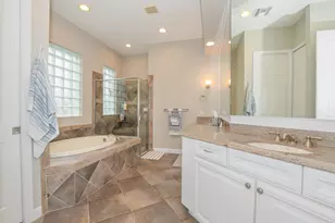 9172 Pumpkin Ridge, Port Saint Lucie, FL 34986 - Photo 25