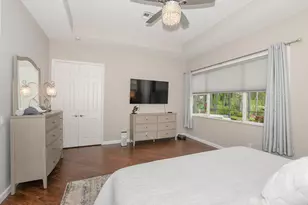 9172 Pumpkin Ridge, Port Saint Lucie, FL 34986 - Photo 21