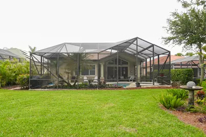 9172 Pumpkin Ridge, Port Saint Lucie, FL 34986 - Photo 49