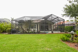 9172 Pumpkin Ridge, Port Saint Lucie, FL 34986 - Photo 49