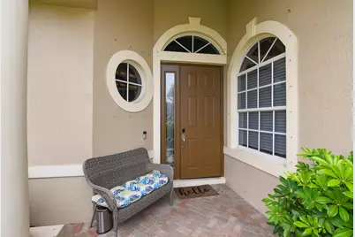 9172 Pumpkin Ridge, Port Saint Lucie, FL 34986 - Photo 7