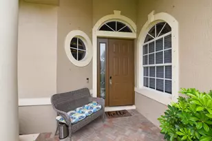 9172 Pumpkin Ridge, Port Saint Lucie, FL 34986 - Photo 7
