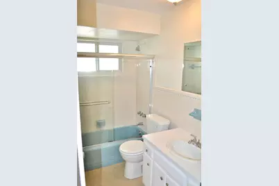 4209 NE 21st Avenue #3, Fort Lauderdale, FL 33308 - Photo 11
