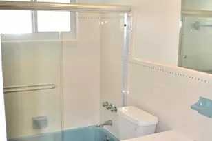 4209 NE 21st Ave, Fort Lauderdale, FL 33308 - Photo 11