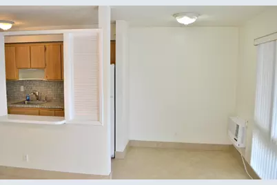 4209 NE 21st Avenue #3, Fort Lauderdale, FL 33308 - Photo 7